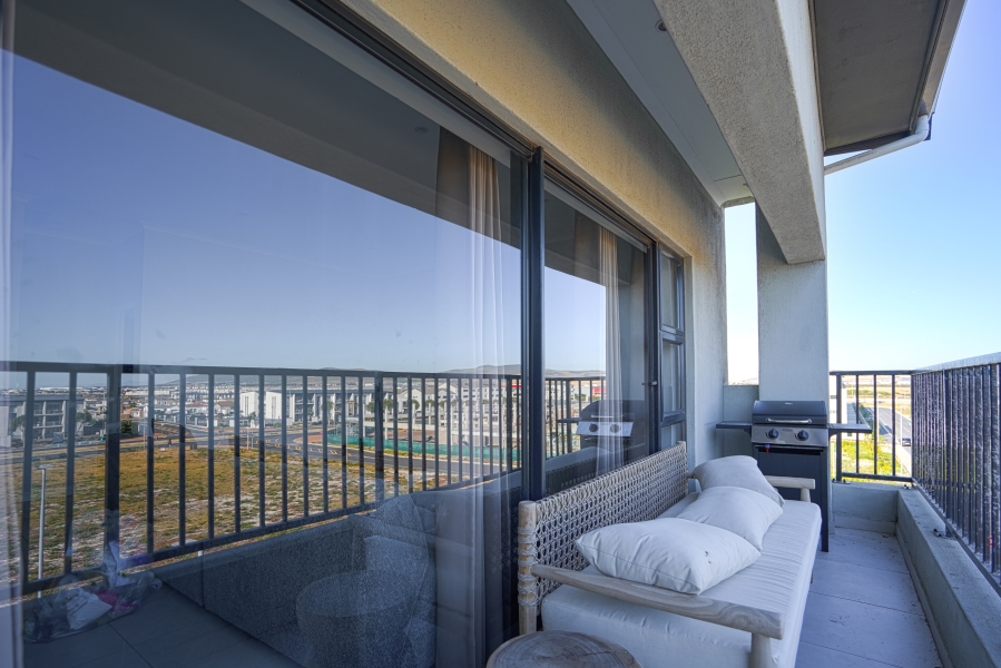 3 Bedroom Property for Sale in Sandown Western Cape